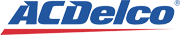 ACDelco
