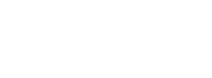 ACDelco