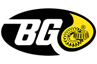 BG