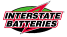 Interstate Batteries