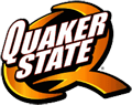 Quaker State